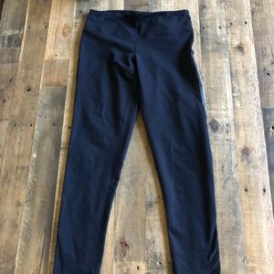 Zella cropped legging